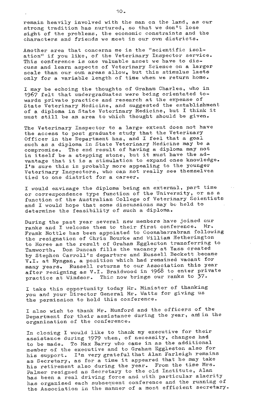 1980 page 10